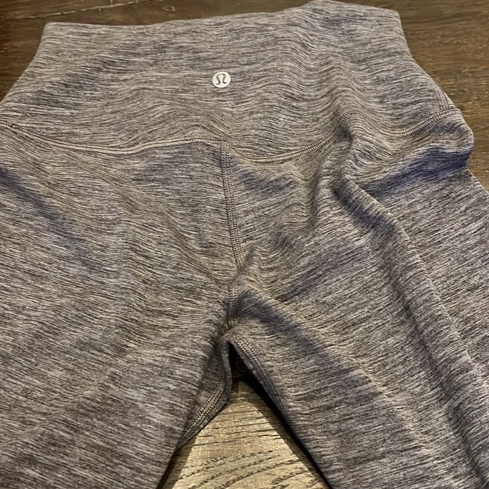 Lululemon Align, excellent condition! - Picture 3 of 5